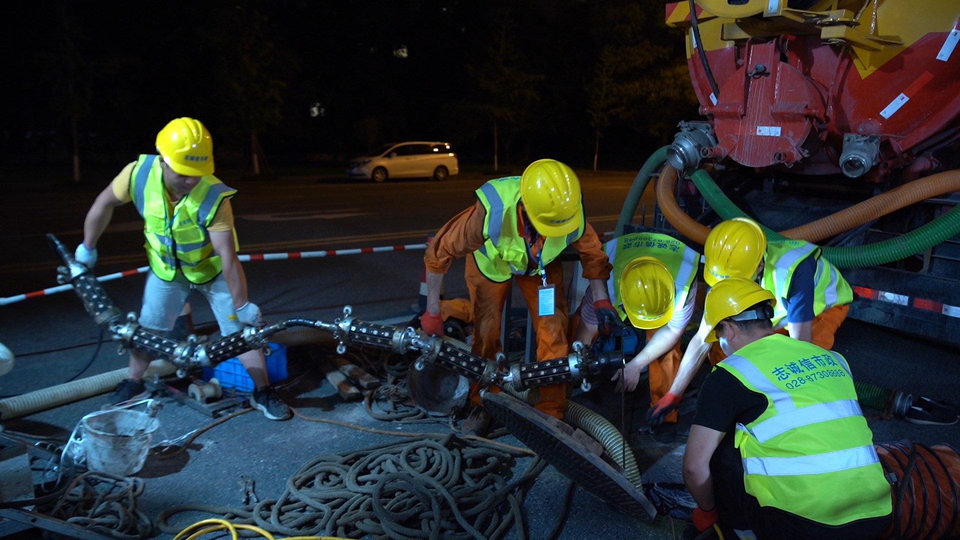 郑场镇紫外光固化修复